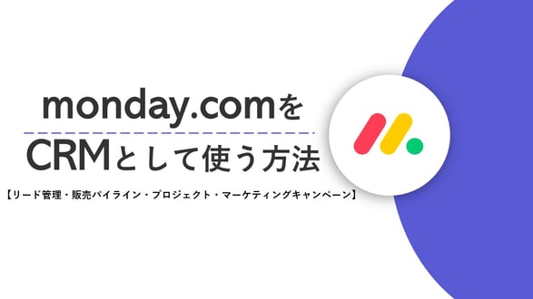 デザイン qq