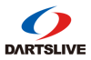 Dartslive