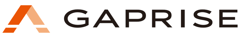 Gaprise_logo