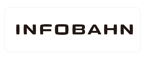 Infobahn
