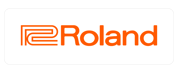 Roland
