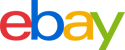 eBay_logo