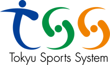 TSSロゴ(カラー)・大