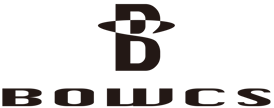 bowcs_logo (1)