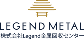 logo_LM logo_LM
