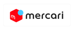 mercari