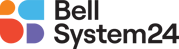 Bellsystem