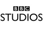 bbc