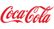 coca_cola