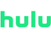 hulu