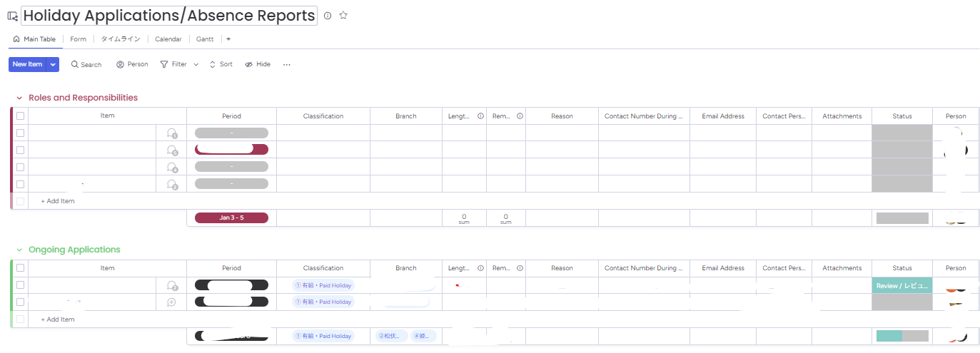 Screenshot 2023-05-11 103838