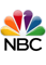 nbc-logo