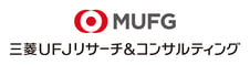 MUFG