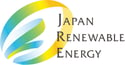 JAPAN RENEWABLE ENERGY