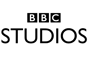 BBC STUDIO
