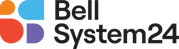 Bell System24