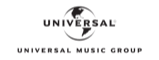 UNIVERSAL