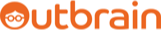 utbrain