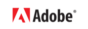 Adobe