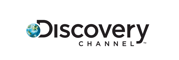 Discovery