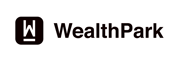 WealthPark