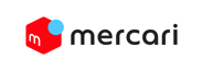 mercari